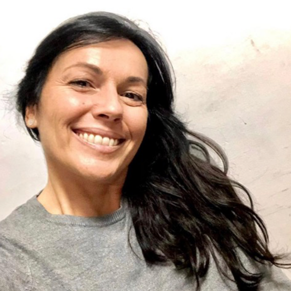 Rossella Bianco Giraldi Editore